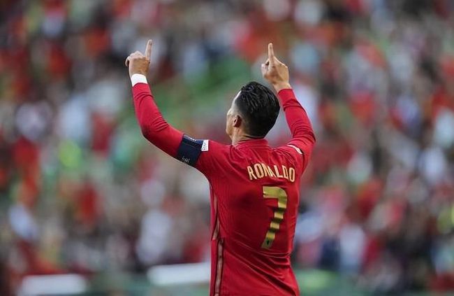 日本二区久久