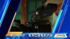 美女黄色录像